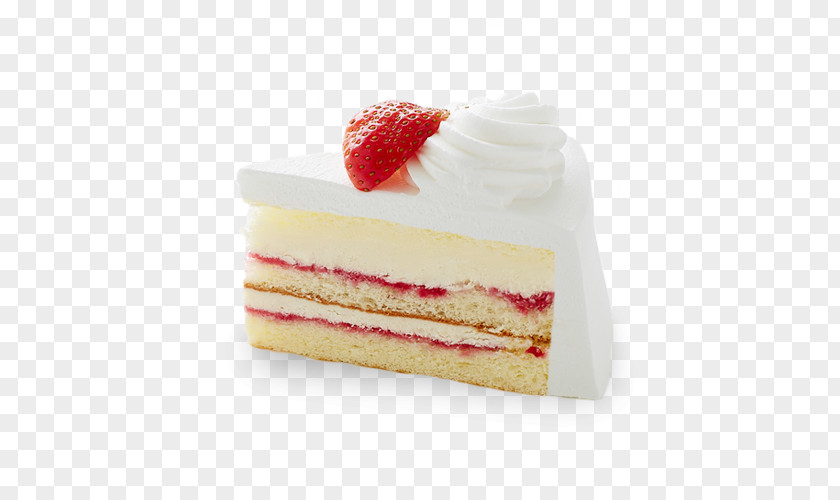Cake Mille-feuille Custard Torte Petit Four Tres Leches PNG