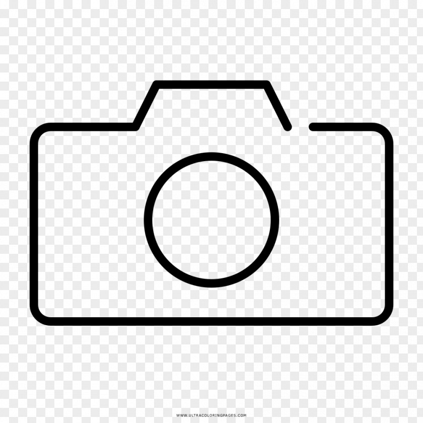 Camera Drawing Video Cameras Photography PNG