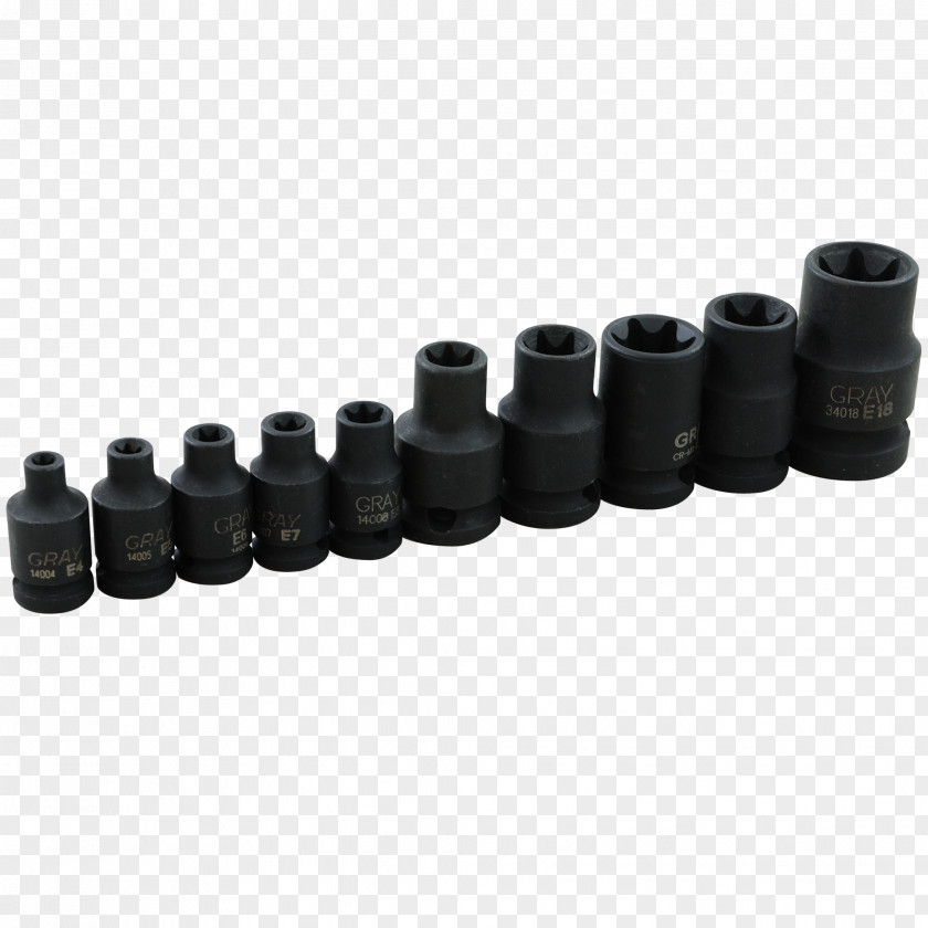 Car Cylinder Tool PNG