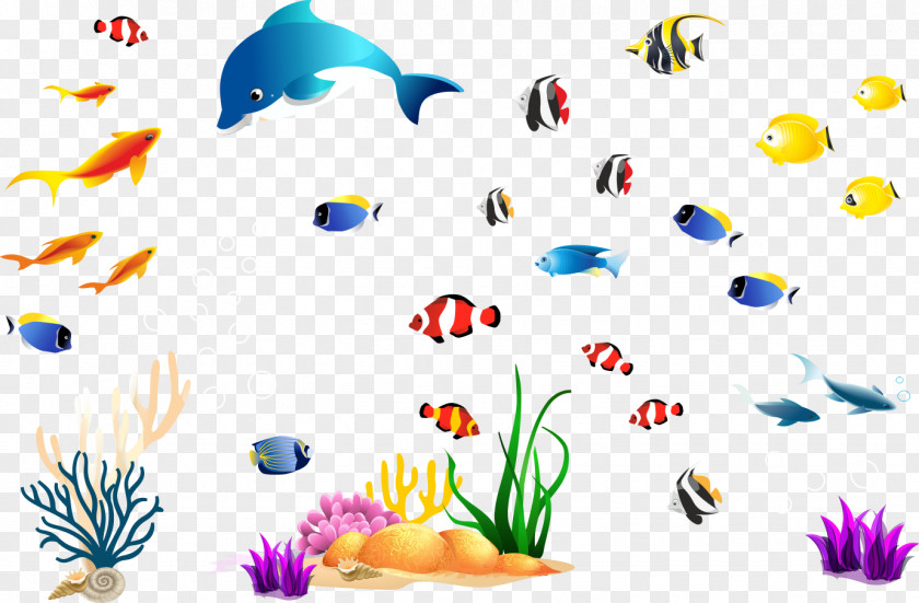 Clip Art Illustration Cartoon Line Pattern PNG