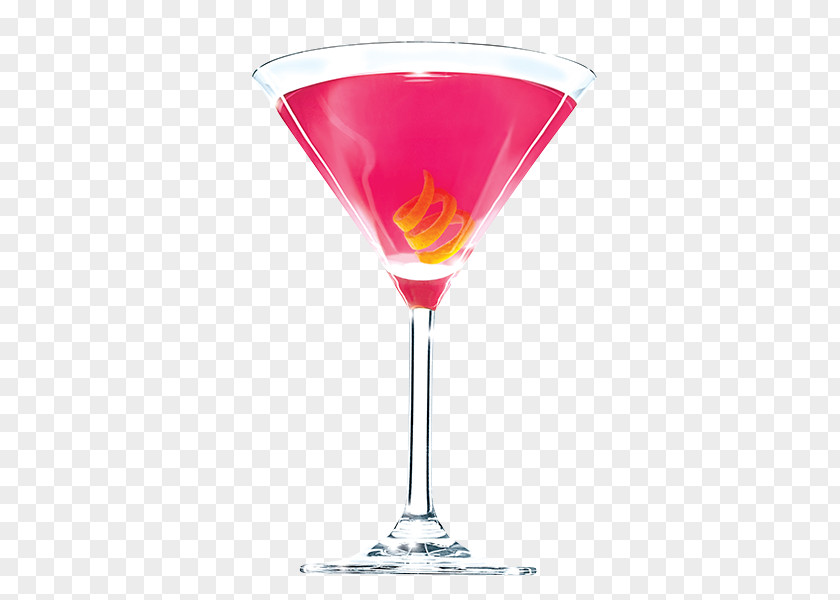 Cocktail Cosmopolitan Pink Lady Martini Juice PNG