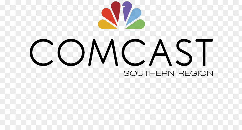 Comcast NBCUniversal NBC Sports Logo Of PNG