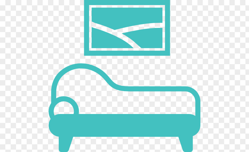 Couch Icon James Bourlet Inc. Clip Art Design Oban (Todd Terje Remix) Logo PNG