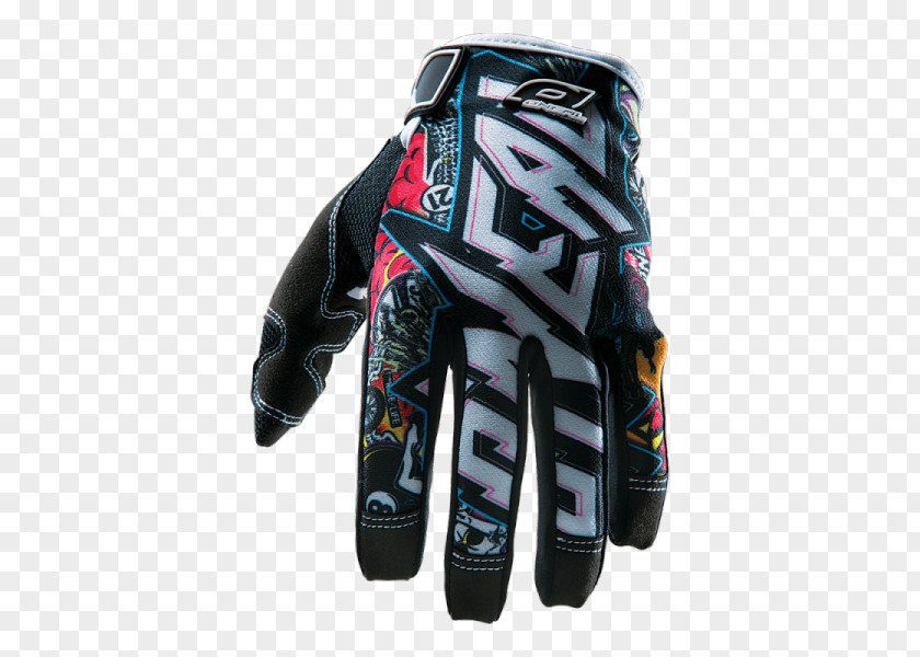 Cycling Glove Clothing Motorcycle PNG