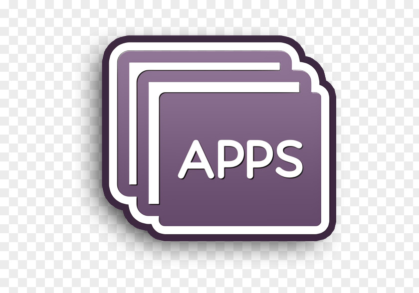 Development Icon App Technology PNG