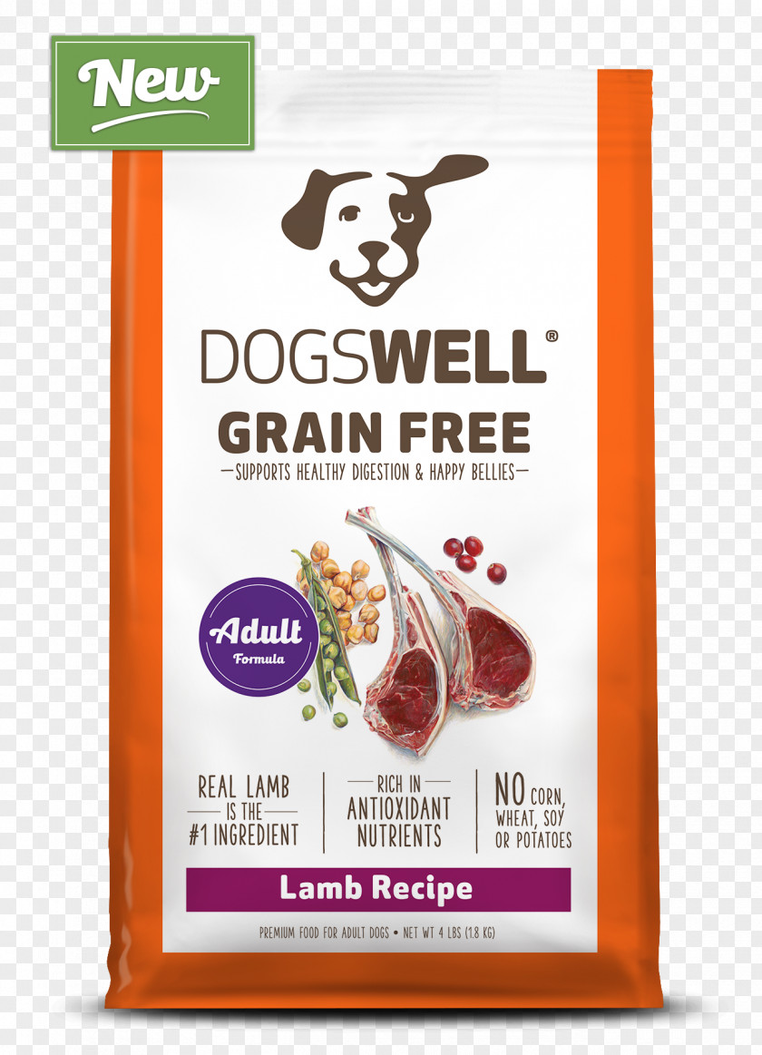 Dog Food Pet Chicken As PNG