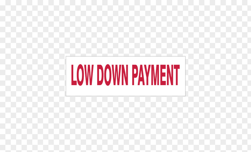 Down Payments S.P. Cyber Cafe Internet Café Service PNG