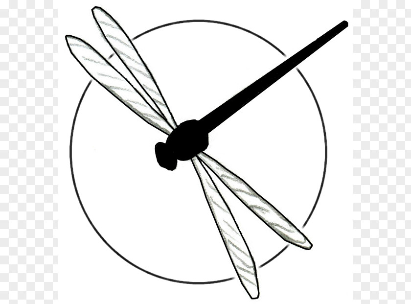 Dragon Fly Drawings Drawing Dragonfly Art Clip PNG