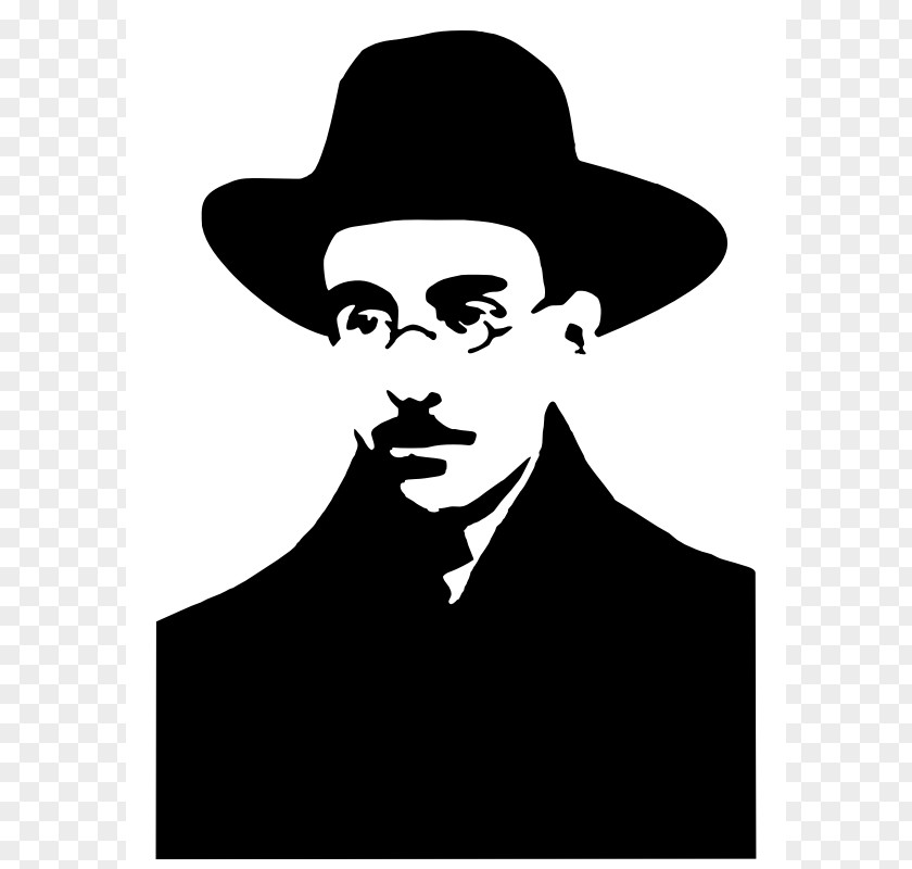 Free Pictures Of Famous People Fernando Pessoa The Book Disquiet Livro De Notas: 13x20 Azul 100p English Poems Flip Flaps Things That Go PNG