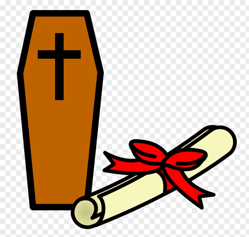 Funeral Symbols Clip Art Image Product Verb Symbol PNG