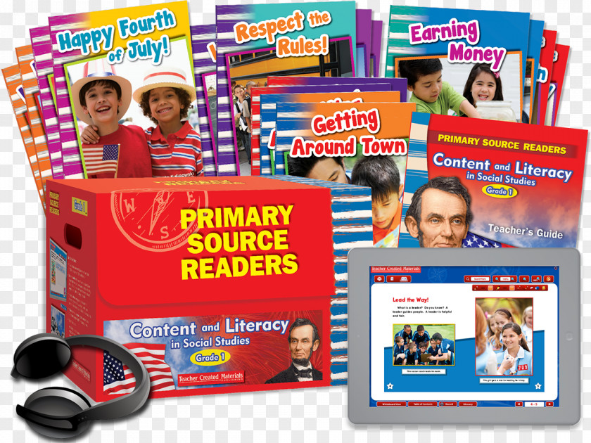 Geography Lesson Plans 4th Graders Education Teacher Social Studies Résumé Reading PNG