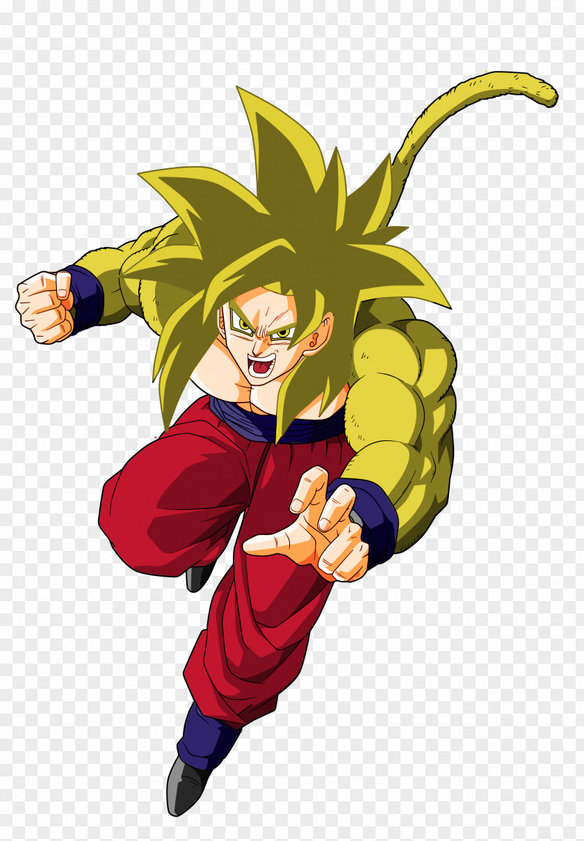 Goku Trunks Vegeta Dragon Ball Xenoverse Gohan PNG
