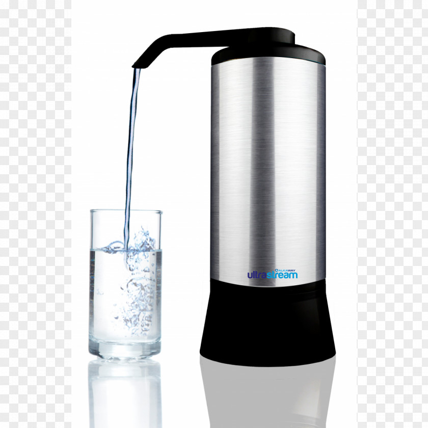 Home Appliances Water Filter Ionizer Air Ioniser Ionization Alkaline Diet PNG