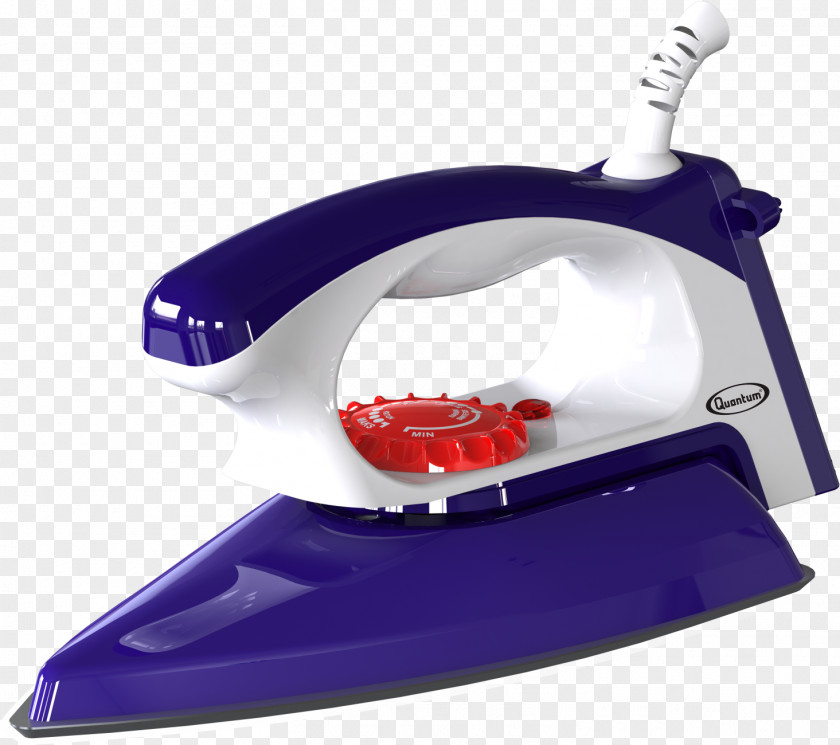 ID Clothes Iron Home Appliance Cooking Ranges Electricity PNG