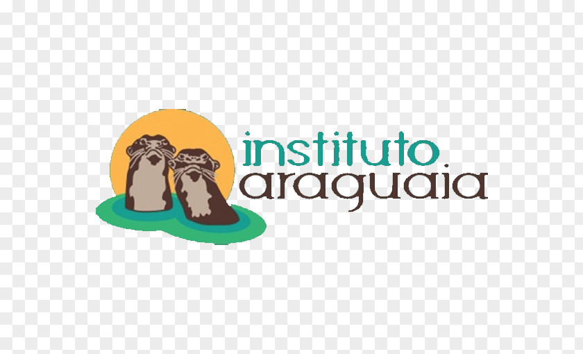 Instituto Logo Shoe Product Brand Font PNG