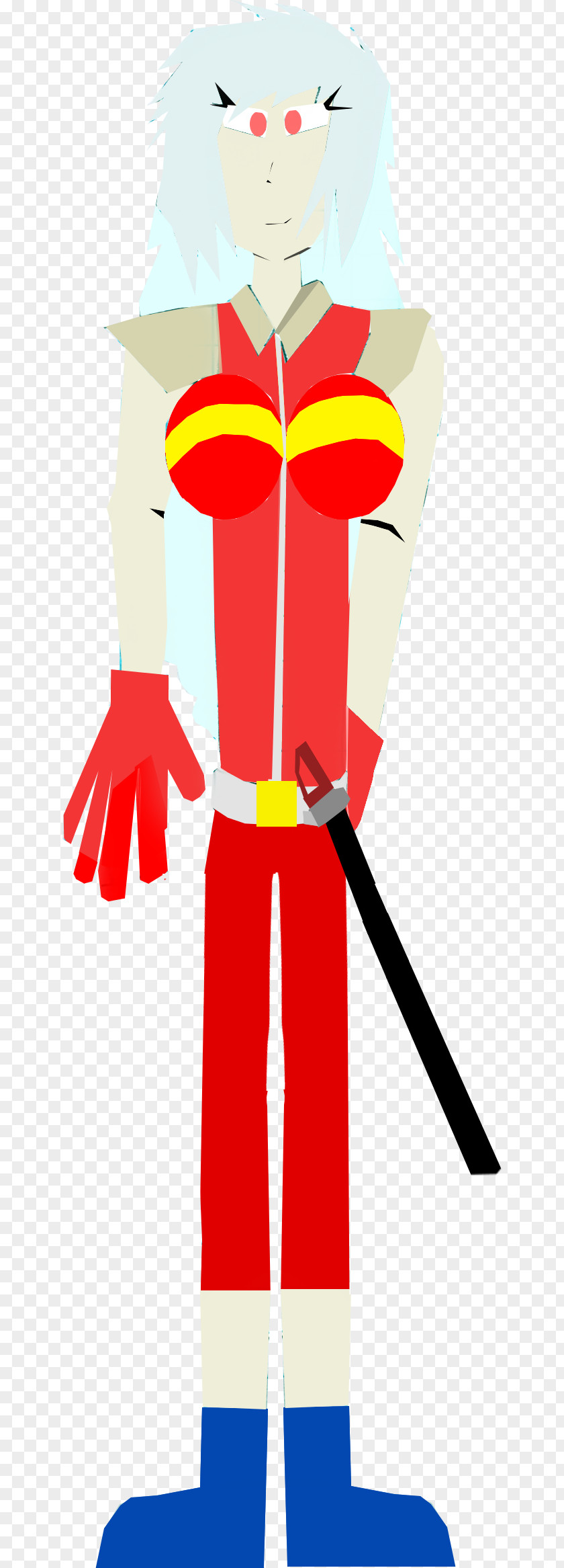 Line Character Costume Fiction Clip Art PNG