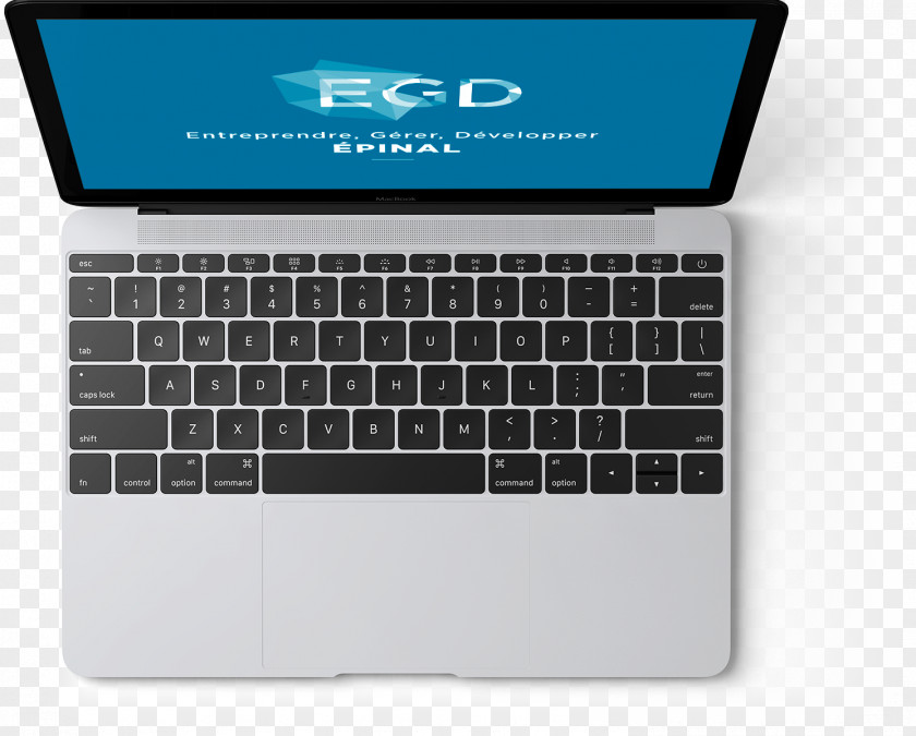 Macbook MacBook Pro Air Intel Core PNG