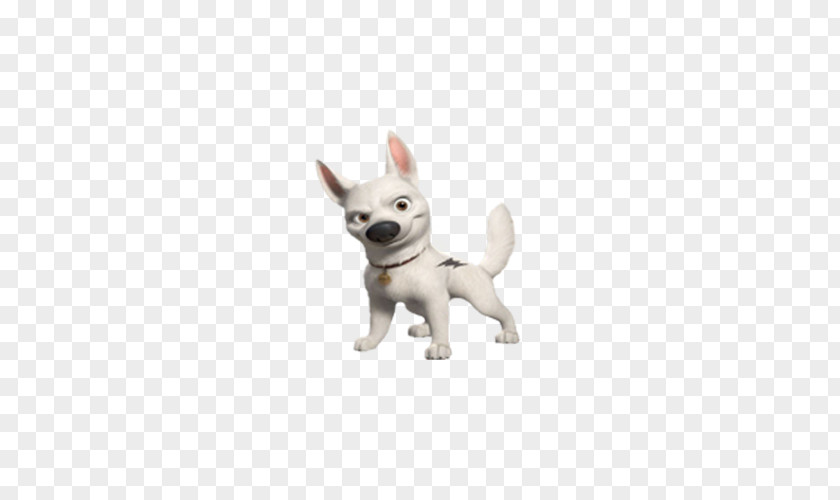 Mini Pet Dog Mittens Rhino Animated Film Frame PNG