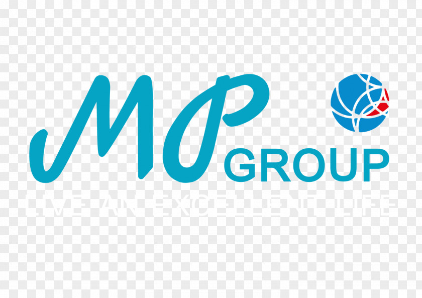 MP Group(Thailand) CO.,LTD. M.P Birla Group Logo Copyright 2016 Business PNG