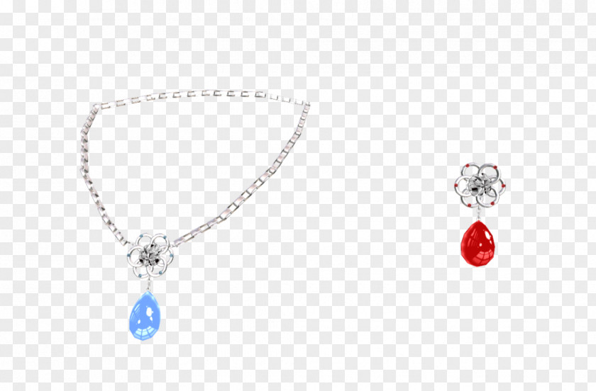 Necklace Gemstone Charms & Pendants Body Jewellery PNG