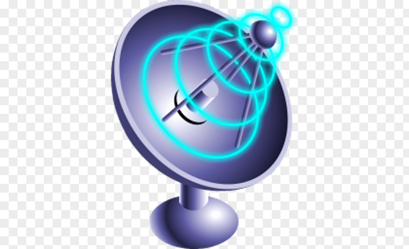 News Icon Wirecast Streaming Media Broadcasting Computer Software Telestream PNG