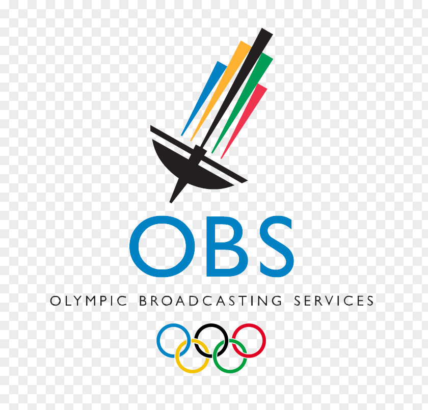 Obs PyeongChang 2018 Olympic Winter Games 2014 Olympics The London 2012 Summer 2010 PNG