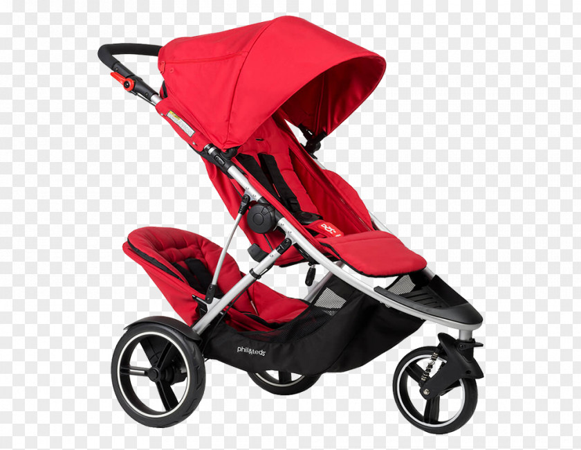 Philteds Baby Transport Phil&teds & Toddler Car Seats Maclaren PNG