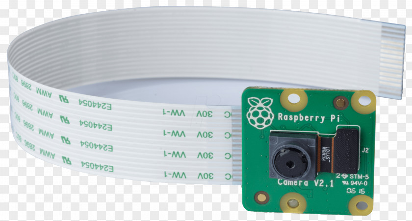 Pi Raspberry Video Cameras Camera Module Megapixel PNG