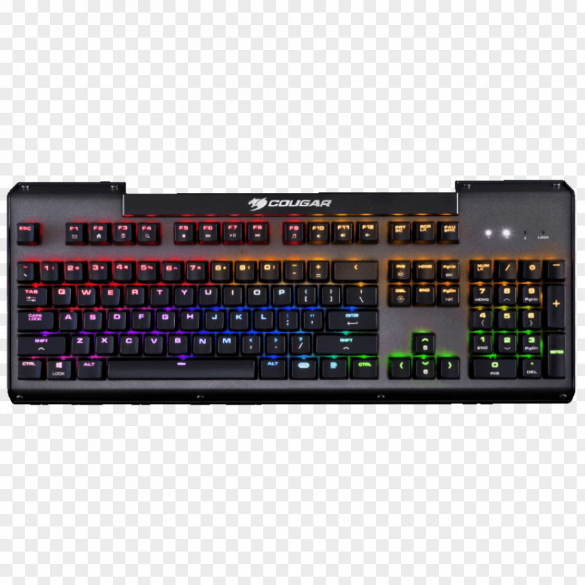 Playstation Blue Computer Keyboard Altech System Limited Gaming Keypad Mouse PNG