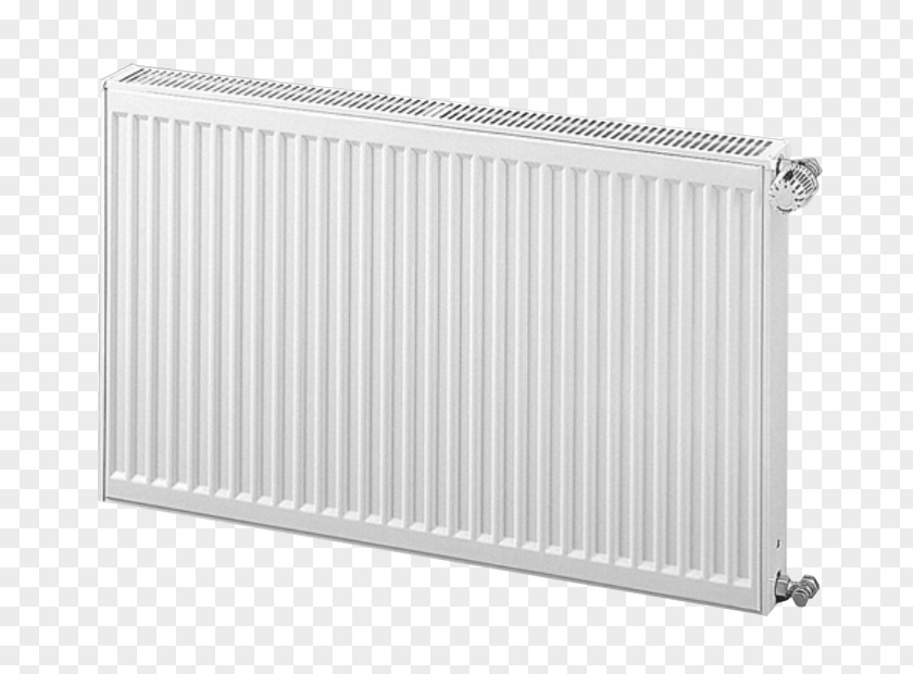 Radiator Heating Radiators Hydronics Steel Price PNG