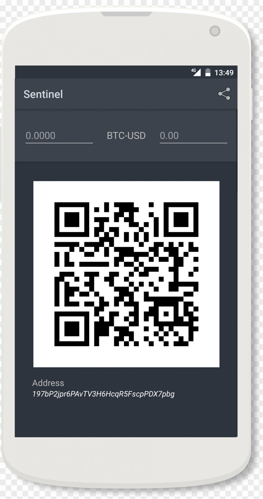 Receiving Faculty Of Agricultural Production, Maejo University QR Code Xiaoxi Central Elementary School Android PNG