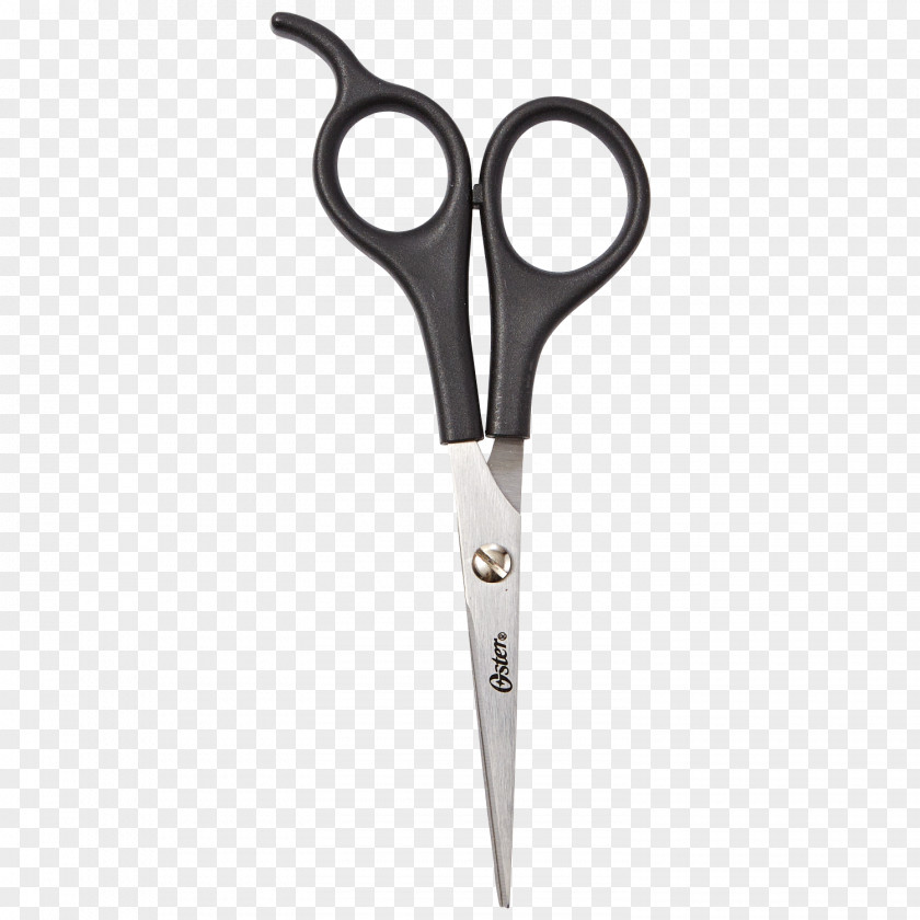 Scissors Trichoptilosis Frizz Hair-cutting Shears PNG