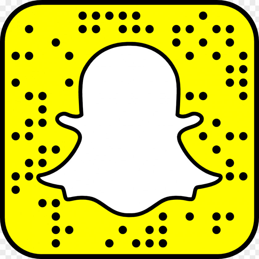Snapchat Snap Inc. Social Media Spectacles PNG