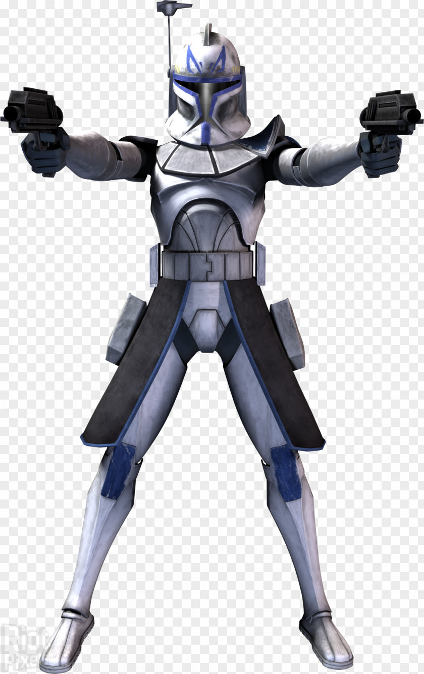 Star Fox Wars: The Clone Wars Adventures Trooper Angry Birds Force Unleashed PNG