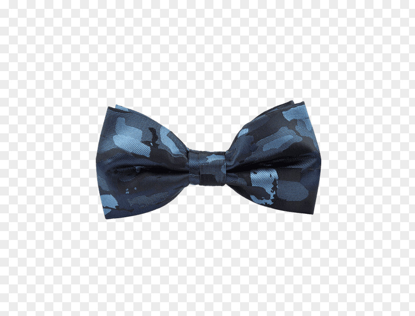 Suit Bow Tie Necktie Einstecktuch Handkerchief PNG