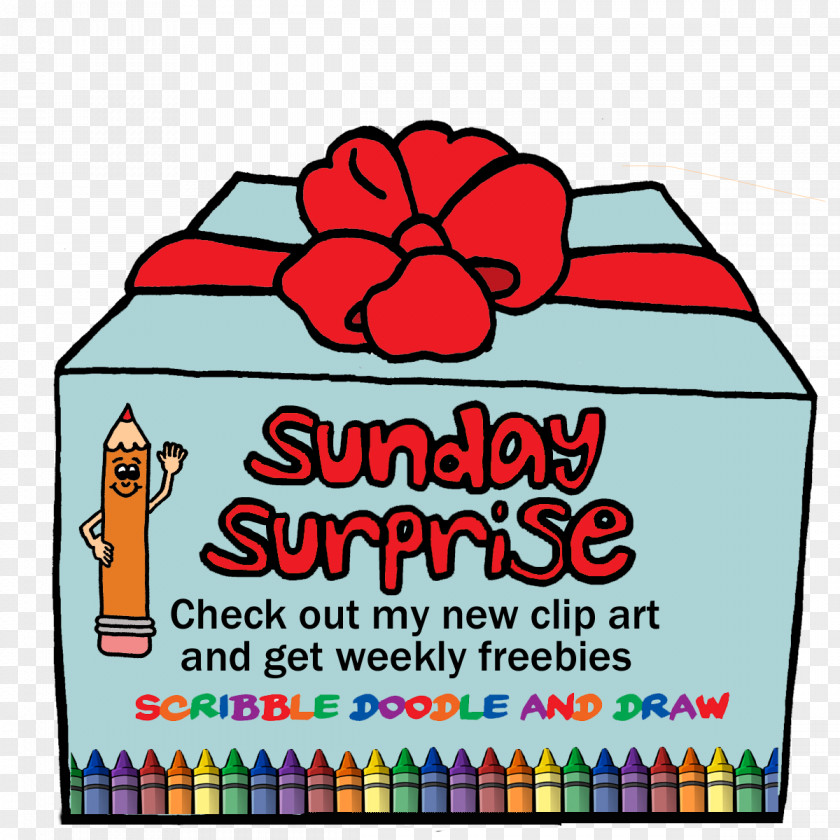 Surprise Blog Royalty-free Clip Art PNG