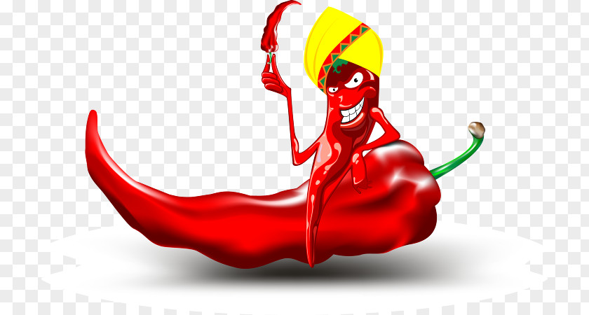 Tabasco Pepper Chili Cayenne Chilli Fiesta Spice PNG