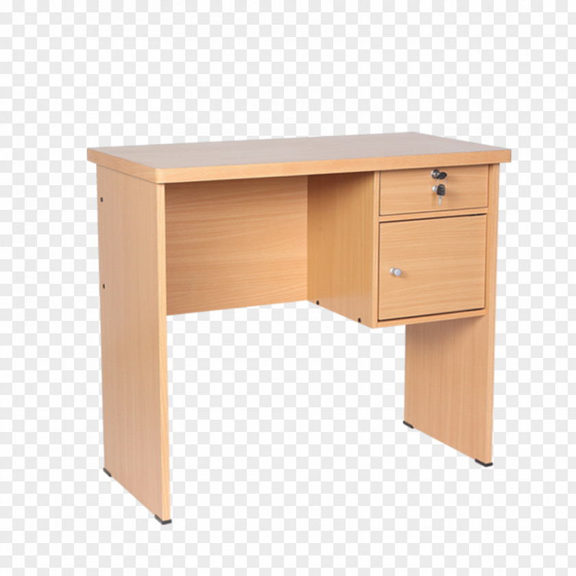 Table Desk Office Furniture Pricing Strategies PNG