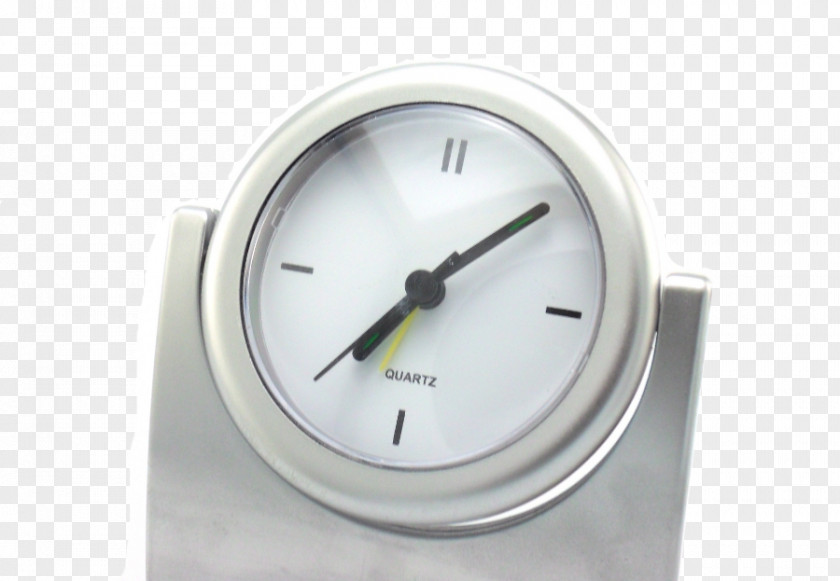 Time Portal Quartz Clock Photography PNG