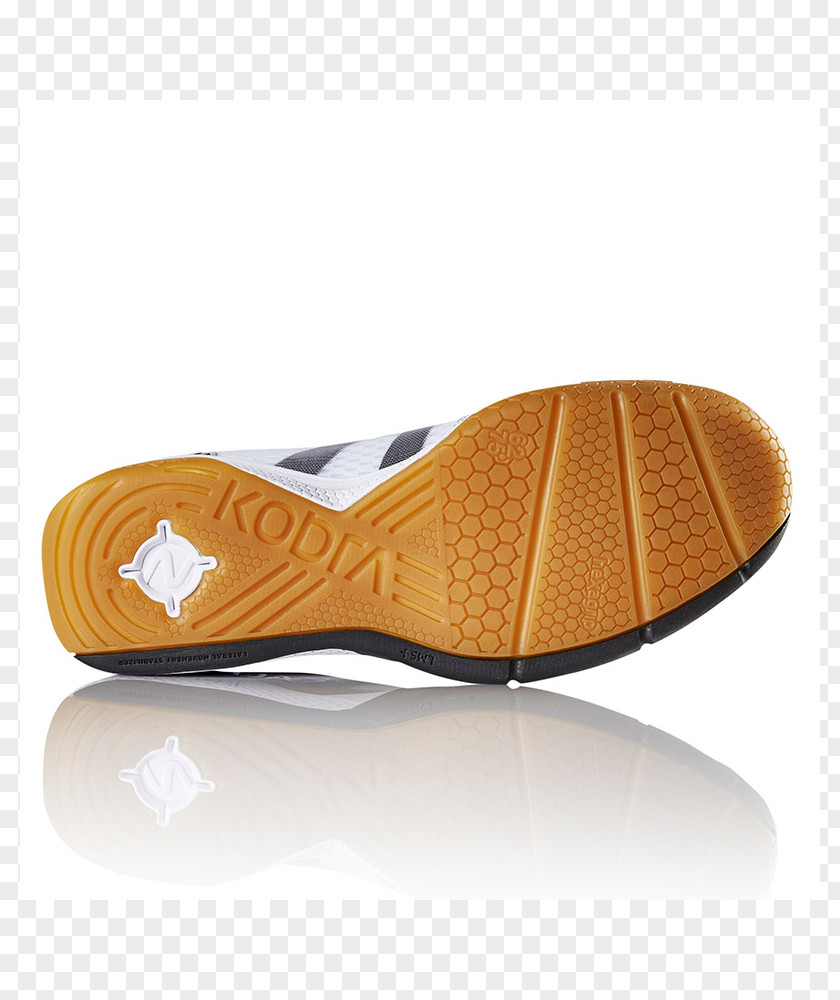 United Kingdom Amazon.com Shoe Size Court PNG