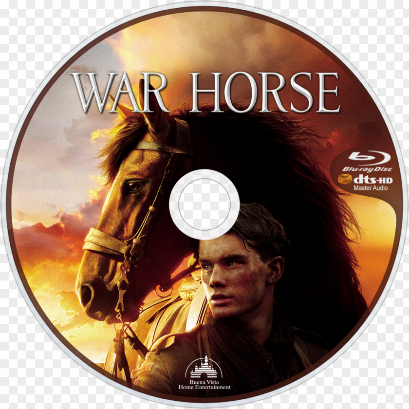War Horse Benedict Cumberbatch Film Director Drama PNG