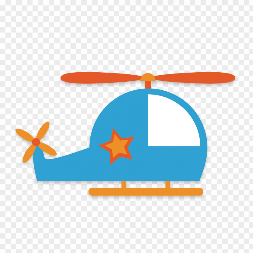 Aero Airplane Aircraft Flight Clip Art Helicopter PNG