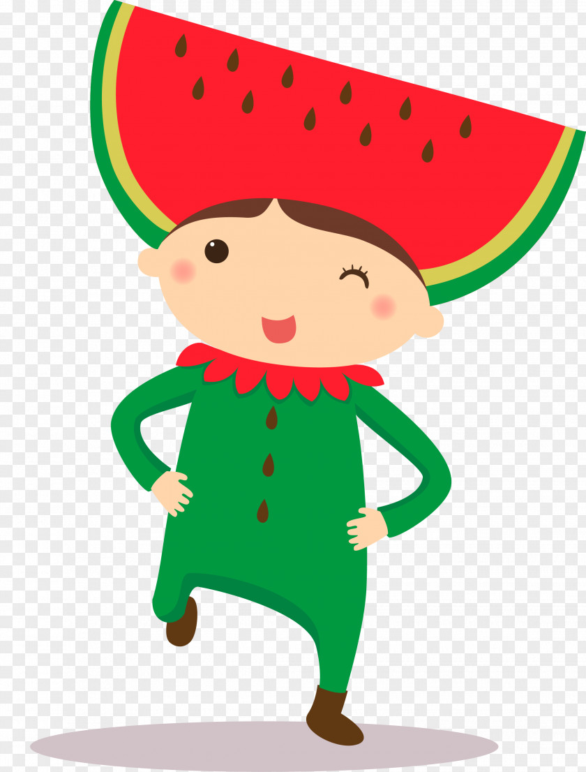 As Children Vector Graphics Fruit Clip Art Berries Illustration PNG