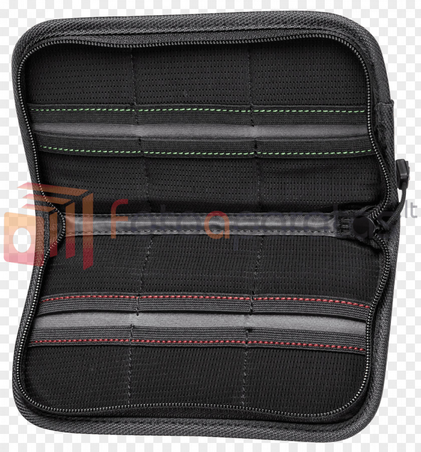 Bag Tasche Samsonite Coin Purse Leather PNG