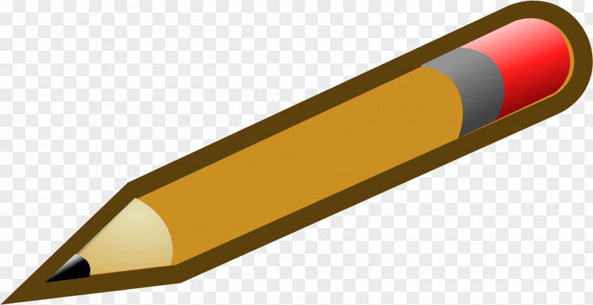 Bandaid Clipart Wikiclipart Pencil Wikimedia Commons Foundation Drawing PNG