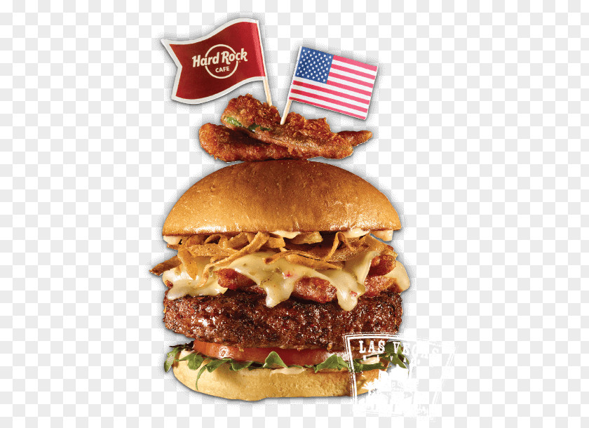Bay Single Life Cheeseburger Buffalo Burger Whopper Slider Hamburger PNG