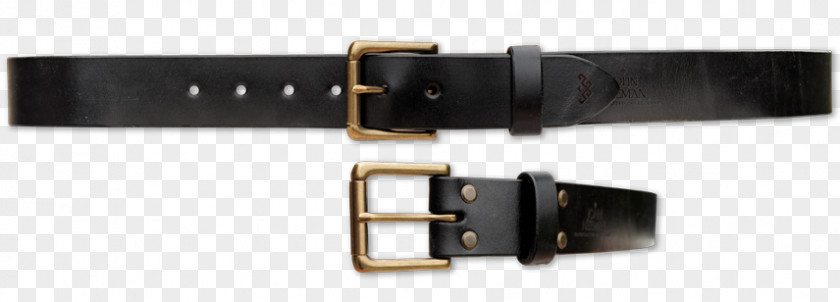Belt John Neeman Tools Leather Watch Strap Clothing Accessories PNG