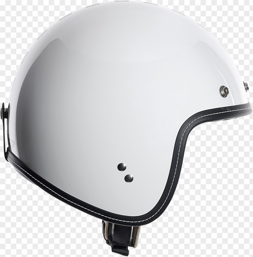 Bicycle Helmets Motorcycle Ski & Snowboard AGV PNG