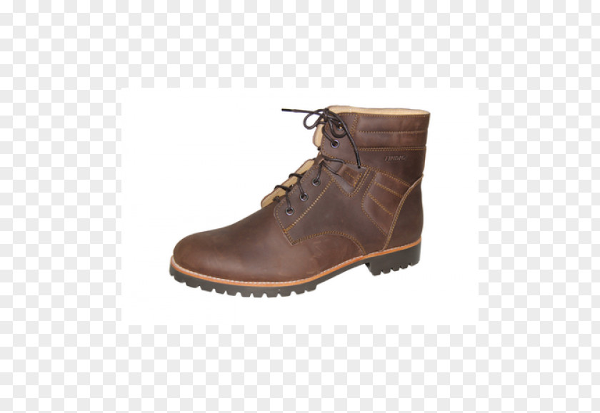 Boot Leather Shoe Walking PNG