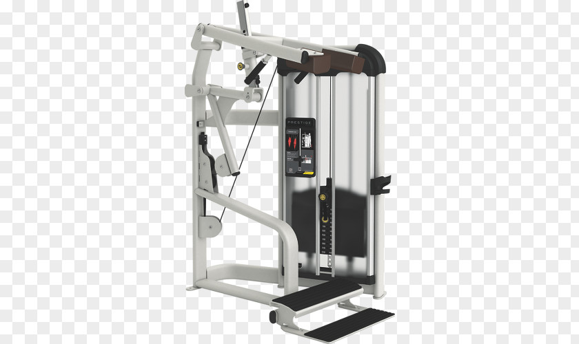 Calf Raises Weight Training Cybex Prestige Vrs Standing Bodybuilding Physical Fitness PNG